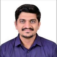 VINAY BHIDE