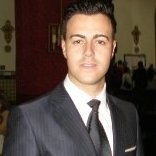 DAVID JIMENEZ SALCEDO