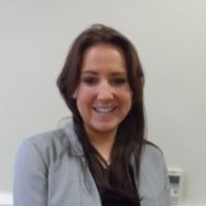 Gemma Whitfield