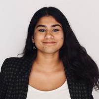 Nikita Singh