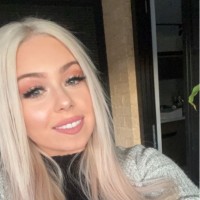 Kayla-Lee Franklin