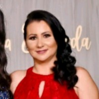 Patrícia Anacleto Boeno