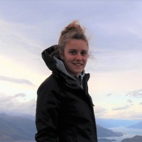Silke De Smet