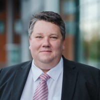 Stefan Kersten