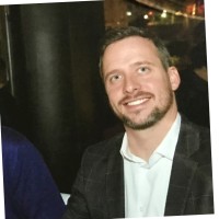 Francois-Daniel Hébert