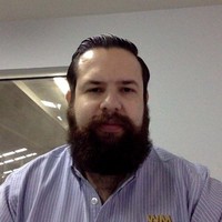 Jose Antonio Fernandez