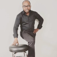 James Bassey