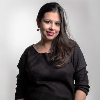 Zulema Leeg