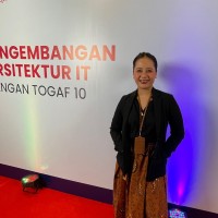 Shinta Pitaloka