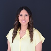 Brenda Rivas-Laparra, PHR