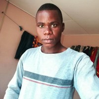 Showaga Koye