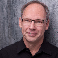 Thomas Wurster