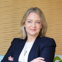 Georgia Motoc