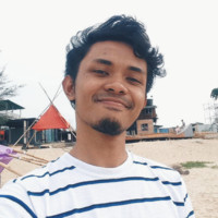 Isfa Farhan
