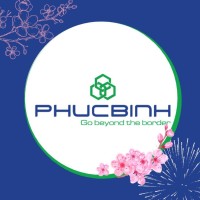 Nguyễn Quốc Khánh