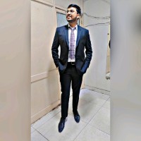 Nikhil .