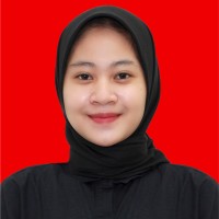 Shafirra Nur Jannah