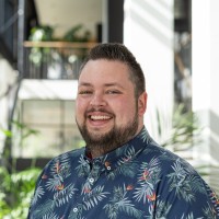 Mads Nørgaard Jensen