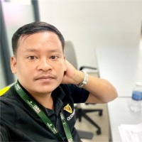 Soung Ratanak
