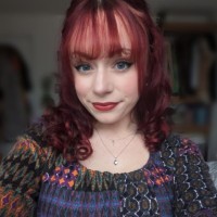Daisy Craven