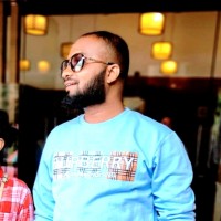 Mohamed Sadiq