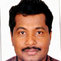 Ramakrishna Rao