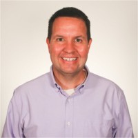 Jason Gabehart