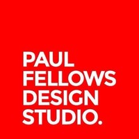 Paul Fellows