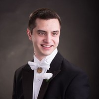 Zachary Williams