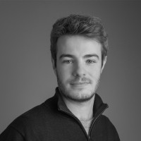 Victor Dartois