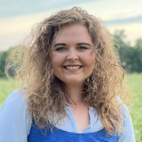 Shelby A. Kozak