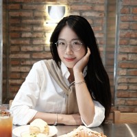 Bích Ngọc Lưu