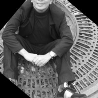 Helmy Yahya, MPAcc, Akt., CPMA, CA