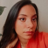 Victoria Nieto Mestre