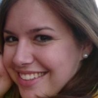 Sarah Gilbert