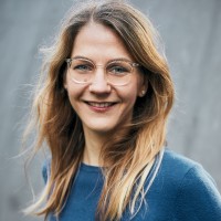 Stefanie Erler
