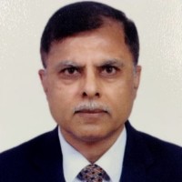 RAVI PRATAP SINGH