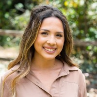 Brianna Duarte