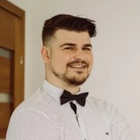 Bartosz Wojtalak-Semegin