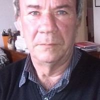 sergio sperati