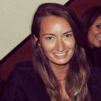 Krystyna Dudek