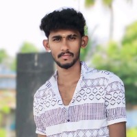 JEEVANANTH P