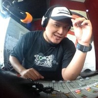 Radhita Prahasta Djamil