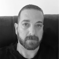 Brian Leuze