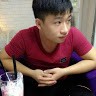 Trung Đôn