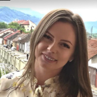 Ivonne Linder