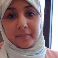 Shaimaa Othman