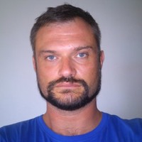 Martin Genchev