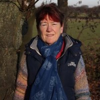 Susan Denny