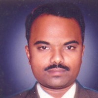 Subhashchandra Kadadi